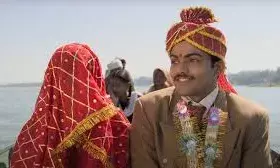 ലാപതാ ലേഡീസ് സുപ്രിം കോടതിയിൽ പ്രദർശിപ്പിക്കും; ചിത്രം കാണാൻ ചീഫ് ജസ്റ്റിസ് ഡി.വൈ ചന്ദ്രചൂഡും ആമിർ ഖാനും ലാപതാ ലേഡീസ് സുപ്രിം കോടതിയിൽ പ്രദർശിപ്പിക്കും; ചിത്രം കാണാൻ ചീഫ് ജസ്റ്റിസ് ഡി.വൈ ചന്ദ്രചൂഡും ആമിർ ഖാനും