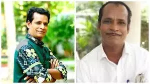 ഒരു ചാക്ക് പൈസയുമായി വന്ന് ആരാധകൻ; ചതി മനസിലായത് പിന്നീട് ഒരു ചാക്ക് പൈസയുമായി വന്ന് ആരാധകൻ; ചതി മനസിലായത് പിന്നീട്