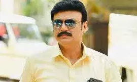 ഷൂട്ടിംഗിനിടെ കയ്യിൽ നിന്ന് ഇടുന്നതൊന്നും പൃഥ്വിക്ക് ഇഷ്ടമല്ല: ബൈജു ഷൂട്ടിംഗിനിടെ കയ്യിൽ നിന്ന് ഇടുന്നതൊന്നും പൃഥ്വിക്ക് ഇഷ്ടമല്ല: ബൈജു