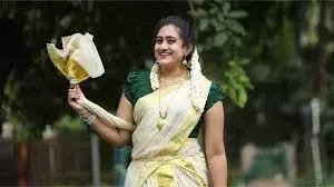 അന്ന് കാസ്റ്റിംഗ് കൗച്ചിന് പറഞ്ഞിരുന്നേൽ ഞാൻ നയൻതാരയേക്കാളും വലിയ നടിയായേനെ: നിമിഷ ബിജോ അന്ന് കാസ്റ്റിംഗ് കൗച്ചിന് പറഞ്ഞിരുന്നേൽ ഞാൻ നയൻതാരയേക്കാളും വലിയ നടിയായേനെ: നിമിഷ ബിജോ