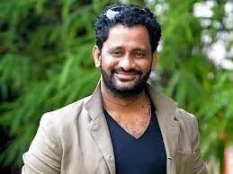 കരിയറിൽ ഒരുകാലത്തും പിടിതരാതിരുന്ന അവാർഡ് ഇതാ കൈപ്പിടിയിൽ സന്തോഷം പങ്കുവെച്ച് റസൂൽ പൂക്കുട്ടി കരിയറിൽ ഒരുകാലത്തും പിടിതരാതിരുന്ന അവാർഡ് ഇതാ കൈപ്പിടിയിൽ സന്തോഷം പങ്കുവെച്ച് റസൂൽ പൂക്കുട്ടി