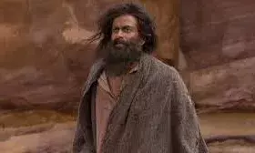 അസാധ്യമെന്ന് പറഞ്ഞ സ്വപ്നം, ബ്ലെസിയുടെ നിശ്ചയദാർഢ്യമാണ് ആടുജീവിതം; പൃഥ്വിരാജ് അസാധ്യമെന്ന് പറഞ്ഞ സ്വപ്നം, ബ്ലെസിയുടെ നിശ്ചയദാർഢ്യമാണ് ആടുജീവിതം; പൃഥ്വിരാജ്