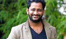 കരിയറിൽ ഒരുകാലത്തും പിടിതരാതിരുന്ന അവാർഡ് ഇതാ കൈപ്പിടിയിൽ സന്തോഷം പങ്കുവെച്ച് റസൂൽ പൂക്കുട്ടി