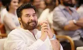 എല്ലാവർക്കും അഭിനന്ദനങ്ങൾ; ചലച്ചിത്ര പുരസ്കാര ജേതാക്കളെ ആശംസിച്ച് മമ്മൂട്ടി എല്ലാവർക്കും അഭിനന്ദനങ്ങൾ; ചലച്ചിത്ര പുരസ്കാര ജേതാക്കളെ ആശംസിച്ച് മമ്മൂട്ടി