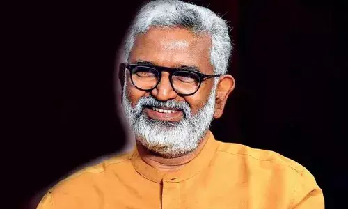 പരിശ്രമത്തെ അംഗീകരിച്ചതിൽ അഭിമാനം, ഗോകുൽ അർഹിക്കുന്ന പുരസ്കാരം- ബ്ലെസി പരിശ്രമത്തെ അംഗീകരിച്ചതിൽ അഭിമാനം, ഗോകുൽ അർഹിക്കുന്ന പുരസ്കാരം- ബ്ലെസി