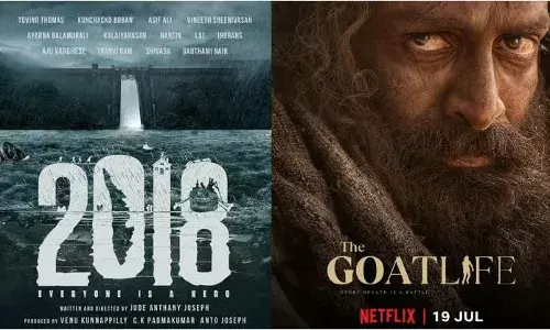 സംസ്ഥാന ചലച്ചിത്ര പുരസ്കാരത്തിനെതിരെ ഗുരുതര ആരോപണം; 2023ലെ ജനപ്രിയ ചിത്രം 2024ൽ ഇറങ്ങിയ ചിത്രം ആയിരുന്നോ?: ഷിബു സുശീലൻ സംസ്ഥാന ചലച്ചിത്ര പുരസ്കാരത്തിനെതിരെ ഗുരുതര ആരോപണം; 2023ലെ ജനപ്രിയ ചിത്രം 2024ൽ ഇറങ്ങിയ ചിത്രം ആയിരുന്നോ?: ഷിബു സുശീലൻ