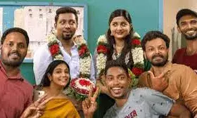 പാലും പഴവും ഓഗസ്റ്റ് ഇരുപത്തിമൂന്നിന് തീയറ്ററുകളിൽ