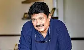 വർഷങ്ങൾക്കുശേഷം ഇറങ്ങിയ പ്രിൻ്റിലും തെറ്റ് തിരുത്തിയിട്ടില്ല; ജി.വേണുഗോപാൽ വർഷങ്ങൾക്കുശേഷം ഇറങ്ങിയ പ്രിൻ്റിലും തെറ്റ് തിരുത്തിയിട്ടില്ല; ജി.വേണുഗോപാൽ