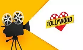 തെലുങ്ക് സിനിമ മേഖലയിലെ ഹേമ കമ്മിറ്റി റിപ്പോർട്ട് ഇപ്പോഴും ഇരുട്ടത്ത് തെലുങ്ക് സിനിമ മേഖലയിലെ ഹേമ കമ്മിറ്റി റിപ്പോർട്ട് ഇപ്പോഴും ഇരുട്ടത്ത്
