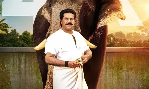 അറക്കൽ മാധവനുണ്ണിയെന്ന വല്യേട്ടനും അനുജന്മാരും വീണ്ടും വെള്ളിത്തിരയിലേക്ക്; 4k ഡോൾബി അറ്റ്മോസിൽ അറക്കൽ മാധവനുണ്ണിയെന്ന വല്യേട്ടനും അനുജന്മാരും വീണ്ടും വെള്ളിത്തിരയിലേക്ക്; 4k ഡോൾബി അറ്റ്മോസിൽ