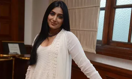 അമ്മയ്ക്ക് നട്ടെല്ല് ഇല്ല, സിനിമയിൽ പവർഗ്രൂപ്പ് ഉണ്ട്: പത്മപ്രിയ അമ്മയ്ക്ക് നട്ടെല്ല് ഇല്ല, സിനിമയിൽ പവർഗ്രൂപ്പ് ഉണ്ട്: പത്മപ്രിയ