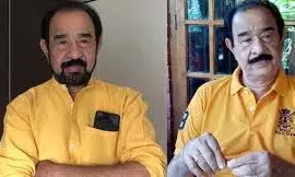 നടൻ വി.പി. രാമചന്ദ്രൻ അന്തരിച്ചു നടൻ വി.പി. രാമചന്ദ്രൻ അന്തരിച്ചു