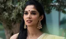 ജയസൂര്യ എൻ്റെ അടുത്ത സുഹൃത്ത് ആയിരുന്നു, ആരോപണം വന്ന ശേഷം സംസാരിച്ചിട്ടില്ല: നൈല ഉഷ ജയസൂര്യ എൻ്റെ അടുത്ത സുഹൃത്ത് ആയിരുന്നു, ആരോപണം വന്ന ശേഷം സംസാരിച്ചിട്ടില്ല: നൈല ഉഷ