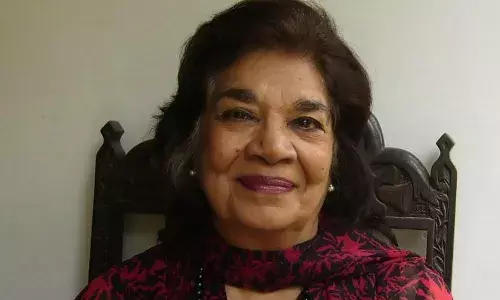 ഏഷ്യൻ സിനിമയുടെ മാതാവ്; അരുണ വാസുദേവ് അന്തരിച്ചു ഏഷ്യൻ സിനിമയുടെ മാതാവ്; അരുണ വാസുദേവ് അന്തരിച്ചു