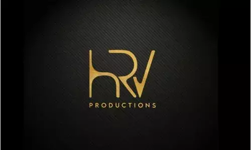 സ്വന്തം നിർമാണ കമ്പനി തുടങ്ങി ഹണി റോസ് സ്വന്തം നിർമാണ കമ്പനി തുടങ്ങി ഹണി റോസ്