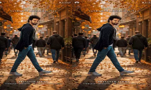 നന്ദമൂരി ബാലകൃഷ്ണയുടെ മകൻ നന്ദമൂരി മോക്ഷഗ്ന്യ നായകനാവുന്നു; അരങ്ങേറ്റം പ്രശാന്ത് വർമ്മ ചിത്രത്തിലൂടെ നന്ദമൂരി ബാലകൃഷ്ണയുടെ മകൻ നന്ദമൂരി മോക്ഷഗ്ന്യ നായകനാവുന്നു; അരങ്ങേറ്റം പ്രശാന്ത് വർമ്മ ചിത്രത്തിലൂടെ