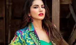 ശരിയല്ലെന്ന് തോന്നിയാൽ നോ പറഞ്ഞ് ഇറങ്ങിപ്പോരുക, ഒന്നു പോയാൽ നൂറ് അവസരങ്ങൾ വരും: സണ്ണി ലിയോണി ശരിയല്ലെന്ന് തോന്നിയാൽ നോ പറഞ്ഞ് ഇറങ്ങിപ്പോരുക, ഒന്നു പോയാൽ നൂറ് അവസരങ്ങൾ വരും: സണ്ണി ലിയോണി