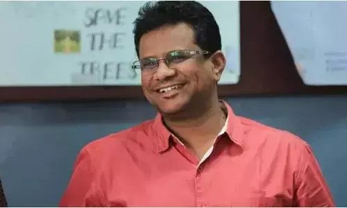 രാക്ഷസൻ നിർമ്മാതാവ് ദില്ലി ബാബു അന്തരിച്ചു രാക്ഷസൻ നിർമ്മാതാവ് ദില്ലി ബാബു അന്തരിച്ചു