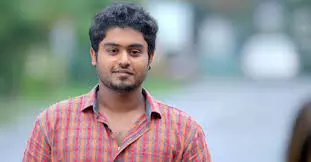 കാസ്റ്റിങ് കൗച്ച് തടഞ്ഞതോടെ സിനിമ എനിക്ക് നഷ്ടമായി: ഗോകുൽ സുരേഷ് കാസ്റ്റിങ് കൗച്ച് തടഞ്ഞതോടെ സിനിമ എനിക്ക് നഷ്ടമായി: ഗോകുൽ സുരേഷ്