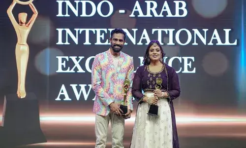 പുതിയ സംരംഭവുമായി ഇനിയ പുതിയ സംരംഭവുമായി ഇനിയ