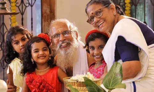 സാരംഗീരവം - 2024. മ്യൂസിക് വീഡിയോ പുറത്ത് സാരംഗീരവം - 2024. മ്യൂസിക് വീഡിയോ പുറത്ത്