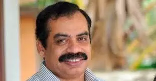കിഷ്കിന്ധാ കാണ്ഡം പ്രതിസന്ധികൾക്കുള്ള മറുപടിയാണ്: സത്യൻ അന്തിക്കാട് കിഷ്കിന്ധാ കാണ്ഡം പ്രതിസന്ധികൾക്കുള്ള മറുപടിയാണ്: സത്യൻ അന്തിക്കാട്