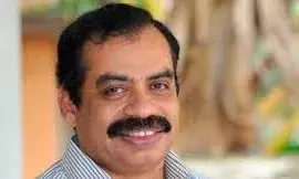 കിഷ്കിന്ധാ കാണ്ഡം പ്രതിസന്ധികൾക്കുള്ള മറുപടിയാണ്: സത്യൻ അന്തിക്കാട്