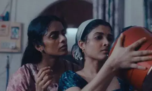 അഭിമാനം! ഫ്രാൻസിന്റെ ഓസ്കർ ചുരുക്കപ്പട്ടികയിൽ ഓൾ വി ഇമാജിൻ ആസ് ലൈറ്റ് അഭിമാനം! ഫ്രാൻസിന്റെ ഓസ്കർ ചുരുക്കപ്പട്ടികയിൽ ഓൾ വി ഇമാജിൻ ആസ് ലൈറ്റ്