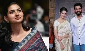 ‘എആർഎം’; മമിതയോട് നന്ദി പറഞ്ഞ് ടൊവിനോ ‘എആർഎം’; മമിതയോട് നന്ദി പറഞ്ഞ് ടൊവിനോ