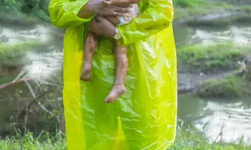 ഉരുൾപൊട്ടൽ ദുരന്തത്തിൻ്റെ പശ്ചാത്തലത്തിൽ ആദ്യ സിനിമ - ഉരുൾ ഉരുൾപൊട്ടൽ ദുരന്തത്തിൻ്റെ പശ്ചാത്തലത്തിൽ ആദ്യ സിനിമ - ഉരുൾ