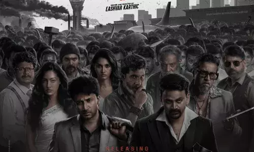 സത്യ ദേവ് -ഡാലി ധനഞ്ജയ- ഈശ്വർ കാർത്തിക് ചിത്രം സീബ്ര മോഷൻ പോസ്റ്റർ പുറത്ത് സത്യ ദേവ് -ഡാലി ധനഞ്ജയ- ഈശ്വർ കാർത്തിക് ചിത്രം സീബ്ര മോഷൻ പോസ്റ്റർ പുറത്ത്