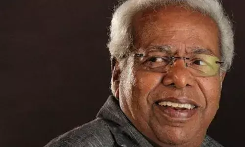 അഭിനയ കലയുടെ പെരുന്തച്ചന് ഇന്ന് 12ാം ഓർമ്മദിനം അഭിനയ കലയുടെ പെരുന്തച്ചന് ഇന്ന് 12ാം ഓർമ്മദിനം