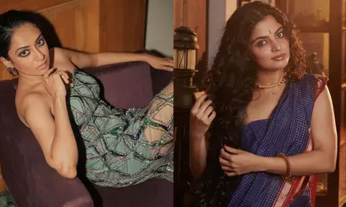 അഹങ്കാരം അൽപ്പം കുറയ്ക്കാം; ഓസ്ക്കാറൊന്നും കിട്ടിയില്ലലോ? വിവാദത്തിനു പിന്നാലെ പോസ്റ്റ് മുക്കി നടി. അഹങ്കാരം അൽപ്പം കുറയ്ക്കാം; ഓസ്ക്കാറൊന്നും കിട്ടിയില്ലലോ? വിവാദത്തിനു പിന്നാലെ പോസ്റ്റ് മുക്കി നടി.