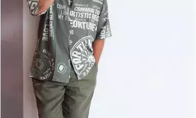 അത് മറന്നേയ്ക്ക് എന്ന് മമ്മൂക്ക, മുദ്ര ശ്രെദ്ധിക്കാൻ പറഞ്ഞു ആരാധകർ അത് മറന്നേയ്ക്ക് എന്ന് മമ്മൂക്ക, മുദ്ര ശ്രെദ്ധിക്കാൻ പറഞ്ഞു ആരാധകർ