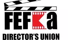 സിനിമാ മേഖലയിലെ സ്ത്രീകൾക്ക് പരാതി അറിയിക്കാം! ടോൾ ഫ്രീ നമ്പർ പുറത്തിറക്കി ഫെഫ്ക സിനിമാ മേഖലയിലെ സ്ത്രീകൾക്ക് പരാതി അറിയിക്കാം! ടോൾ ഫ്രീ നമ്പർ പുറത്തിറക്കി ഫെഫ്ക