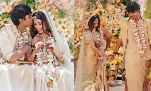 എന്നെ ഒന്ന് പ്രേമിക്കാന്‍ പറ്റോ? പ്രണയകഥ പറഞ്ഞ് ദിയ