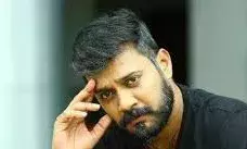 അച്ഛൻ കുടിച്ച് വന്നിട്ട് അമ്മയെ ഉപദ്രവിക്കും, മുറിയിൽ പൂട്ടിയിട്ട് എനിക്ക് ഭക്ഷണം പോലും തന്നിട്ടില്ല; ബാലക്കെതിരെ മകൾ അച്ഛൻ കുടിച്ച് വന്നിട്ട് അമ്മയെ ഉപദ്രവിക്കും, മുറിയിൽ പൂട്ടിയിട്ട് എനിക്ക് ഭക്ഷണം പോലും തന്നിട്ടില്ല; ബാലക്കെതിരെ മകൾ