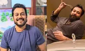 നീ അന്നേ സത്യം പറഞ്ഞിരുന്നുവെങ്കിൽ അപ്പാ ഇതൊന്നും പറയില്ലായിരുന്നു; മകൾക്ക് മറുപടിയുമായി ബാല നീ അന്നേ സത്യം പറഞ്ഞിരുന്നുവെങ്കിൽ അപ്പാ ഇതൊന്നും പറയില്ലായിരുന്നു; മകൾക്ക് മറുപടിയുമായി ബാല