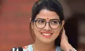 ചോര തുപ്പി പലദിവസവും ഞാൻ ആ വീട്ടിൽ കിടന്നിട്ടുണ്ട്; പൊട്ടിക്കരഞ്ഞ് അമൃത ചോര തുപ്പി പലദിവസവും ഞാൻ ആ വീട്ടിൽ കിടന്നിട്ടുണ്ട്; പൊട്ടിക്കരഞ്ഞ് അമൃത