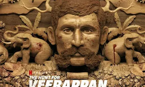 2024 ഏഷ്യ അക്കാദമി ക്രീയേറ്റീവ് അവാർഡുകൾ പ്രഖ്യാപിച്ചു; പഞ്ചായത്തും സീസൺ 3-യും ദി ഹണ്ട് ഓഫ് വീരപ്പനും അവാർഡ് പട്ടികയിൽ 2024 ഏഷ്യ അക്കാദമി ക്രീയേറ്റീവ് അവാർഡുകൾ പ്രഖ്യാപിച്ചു; പഞ്ചായത്തും സീസൺ 3-യും ദി ഹണ്ട് ഓഫ് വീരപ്പനും അവാർഡ് പട്ടികയിൽ