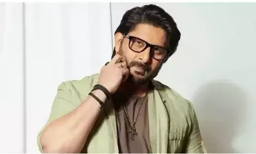 ജോക്കർ എന്ന് വിളിച്ചത് അദ്ദേഹത്തിനെയല്ല, കഥാപാത്രത്തെ; പ്രഭാസ് മികച്ച നടനെന്ന് അർഷാദ് വാർസി ജോക്കർ എന്ന് വിളിച്ചത് അദ്ദേഹത്തിനെയല്ല, കഥാപാത്രത്തെ; പ്രഭാസ് മികച്ച നടനെന്ന് അർഷാദ് വാർസി