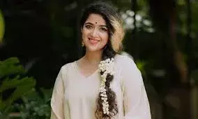 ഞങ്ങൾ വിട്ടുകൊടുക്കില്ല; , ഇനി ഒരിക്കലും: അഭിരാമി സുരേഷ്