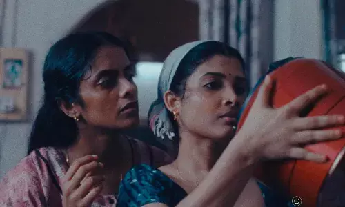 ഓൾ വി ഇമേജിന് ആസ് ലൈറ്റ് ഒരു യൂറോപ്യൻ ചിത്രം; ഓസ്കറിൽ ചിത്രം അയക്കാത്തതിൽ വിചിത്ര മറുപടിയുമായി ഫിലിം ഫെഡറേഷൻ ഓഫ് ഇന്ത്യ ഓൾ വി ഇമേജിന് ആസ് ലൈറ്റ് ഒരു യൂറോപ്യൻ ചിത്രം; ഓസ്കറിൽ ചിത്രം അയക്കാത്തതിൽ വിചിത്ര മറുപടിയുമായി ഫിലിം ഫെഡറേഷൻ ഓഫ് ഇന്ത്യ