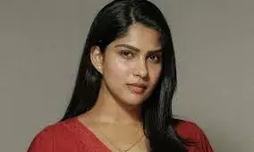 നിരാശയോടെ പെട്ടിയും കിടക്കയുമെടുത്ത് മടങ്ങി; അതേ ഇടത്ത് ഇന്ന് തലയുയർത്തി സ്വാസിക