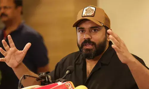 തനിക്കെതിരായ ഈ ആരോപണം വ്യജം.കേസിൽ മുൻകൂർ ജാമ്യത്തിന് ശ്രെമിക്കില്ല;നിവിൻ പോളി തനിക്കെതിരായ ഈ ആരോപണം വ്യജം.കേസിൽ മുൻകൂർ ജാമ്യത്തിന് ശ്രെമിക്കില്ല;നിവിൻ പോളി