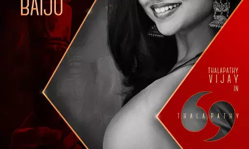 ദളപതി 69ൽ ദളപതിക്കൊപ്പം യങ് സെൻസേഷൻ താരം മമിതാ ബൈജുവും ദളപതി 69ൽ ദളപതിക്കൊപ്പം യങ് സെൻസേഷൻ താരം മമിതാ ബൈജുവും