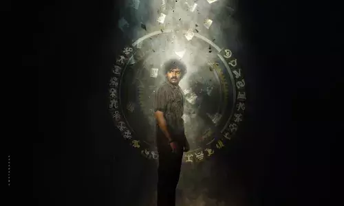 കിരൺ അബ്ബാവരത്തിൻ്റെ പാൻ ഇന്ത്യൻ ചിത്രം ക ഓവർസീസ് വിതരണം ശ്ലോക എന്റർടൈന്മെന്റ്സ്; ചിത്രം കേരളത്തിൽ വിതരണത്തിനെത്തിക്കുന്നത് ദുൽഖർ സൽമാന്റെ വേഫെറർ ഫിലിംസ് കിരൺ അബ്ബാവരത്തിൻ്റെ പാൻ ഇന്ത്യൻ ചിത്രം ക ഓവർസീസ് വിതരണം ശ്ലോക എന്റർടൈന്മെന്റ്സ്; ചിത്രം കേരളത്തിൽ വിതരണത്തിനെത്തിക്കുന്നത് ദുൽഖർ സൽമാന്റെ വേഫെറർ ഫിലിംസ്