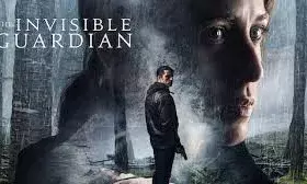 നിഗൂഢതകൾ നിറഞ്ഞൊരു സ്പാനിഷ് മിസ്റ്ററി ത്രില്ലെർ : ദി ഇൻവിസിബിൾ ഗാർഡിയൻ നിഗൂഢതകൾ നിറഞ്ഞൊരു സ്പാനിഷ് മിസ്റ്ററി ത്രില്ലെർ : ദി ഇൻവിസിബിൾ ഗാർഡിയൻ