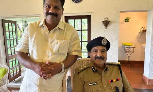 ഇട്ടിച്ചൻ... സാജു തലക്കോട് മികച്ച വില്ലൻ നടനായി ഇട്ടിച്ചൻ... സാജു തലക്കോട് മികച്ച വില്ലൻ നടനായി