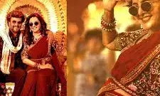 തമിഴിലും ഹിറ്റുകൾ സമ്മാനിക്കാൻ മഞ്ജു വാര്യർ; അടുത്ത ചിത്രം ദളപതി 69? തമിഴിലും ഹിറ്റുകൾ സമ്മാനിക്കാൻ മഞ്ജു വാര്യർ; അടുത്ത ചിത്രം ദളപതി 69?